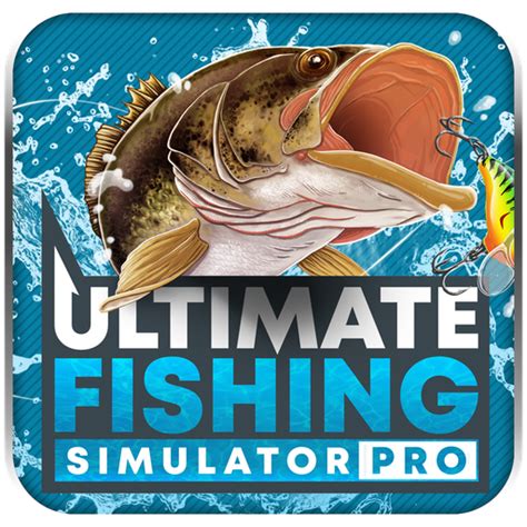ultimate fishing simulator|ultimate fishing simulator gratuit.